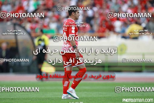 369345, Tehran, [*parameter:4*], لیگ برتر فوتبال ایران، Persian Gulf Cup، Week 28، Second Leg، Persepolis 0 v 2 Naft Tehran on 2016/04/28 at Azadi Stadium