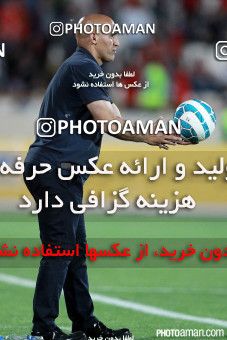 368681, Tehran, [*parameter:4*], لیگ برتر فوتبال ایران، Persian Gulf Cup، Week 28، Second Leg، Persepolis 0 v 2 Naft Tehran on 2016/04/28 at Azadi Stadium