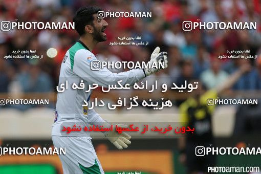 373135, Tehran, [*parameter:4*], لیگ برتر فوتبال ایران، Persian Gulf Cup، Week 28، Second Leg، Persepolis 0 v 2 Naft Tehran on 2016/04/28 at Azadi Stadium