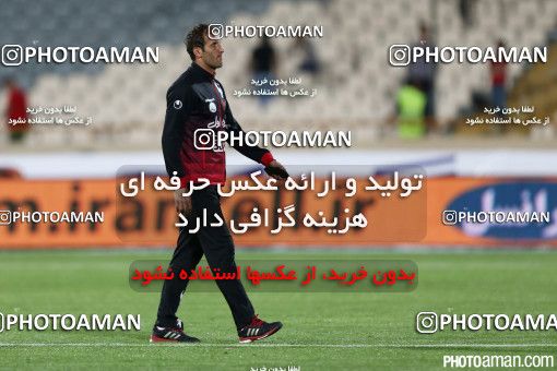 372065, Tehran, [*parameter:4*], لیگ برتر فوتبال ایران، Persian Gulf Cup، Week 28، Second Leg، Persepolis 0 v 2 Naft Tehran on 2016/04/28 at Azadi Stadium
