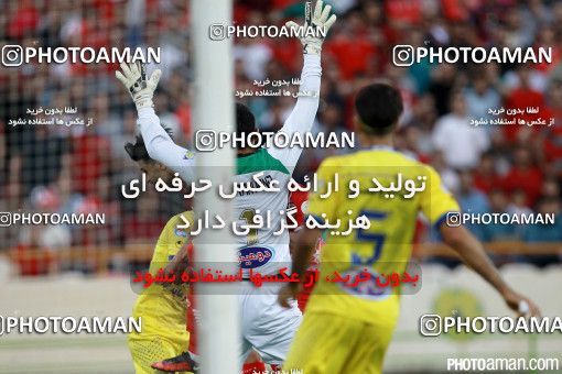369249, Tehran, [*parameter:4*], لیگ برتر فوتبال ایران، Persian Gulf Cup، Week 28، Second Leg، Persepolis 0 v 2 Naft Tehran on 2016/04/28 at Azadi Stadium