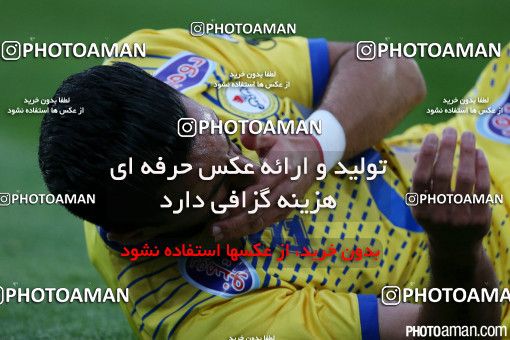 371009, Tehran, [*parameter:4*], لیگ برتر فوتبال ایران، Persian Gulf Cup، Week 28، Second Leg، Persepolis 0 v 2 Naft Tehran on 2016/04/28 at Azadi Stadium