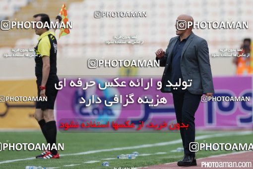 373128, Tehran, [*parameter:4*], لیگ برتر فوتبال ایران، Persian Gulf Cup، Week 28، Second Leg، Persepolis 0 v 2 Naft Tehran on 2016/04/28 at Azadi Stadium