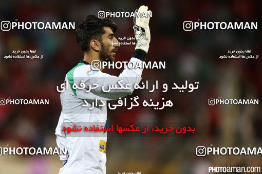 372040, Tehran, [*parameter:4*], لیگ برتر فوتبال ایران، Persian Gulf Cup، Week 28، Second Leg، Persepolis 0 v 2 Naft Tehran on 2016/04/28 at Azadi Stadium