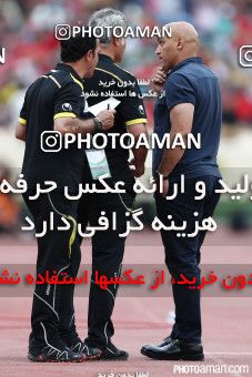 371415, Tehran, [*parameter:4*], لیگ برتر فوتبال ایران، Persian Gulf Cup، Week 28، Second Leg، Persepolis 0 v 2 Naft Tehran on 2016/04/28 at Azadi Stadium
