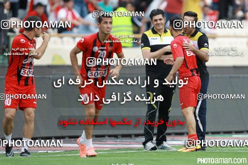 369454, Tehran, [*parameter:4*], لیگ برتر فوتبال ایران، Persian Gulf Cup، Week 28، Second Leg، Persepolis 0 v 2 Naft Tehran on 2016/04/28 at Azadi Stadium