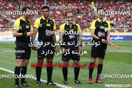 371601, Tehran, [*parameter:4*], لیگ برتر فوتبال ایران، Persian Gulf Cup، Week 28، Second Leg، Persepolis 0 v 2 Naft Tehran on 2016/04/28 at Azadi Stadium