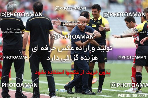 371772, Tehran, [*parameter:4*], لیگ برتر فوتبال ایران، Persian Gulf Cup، Week 28، Second Leg، Persepolis 0 v 2 Naft Tehran on 2016/04/28 at Azadi Stadium