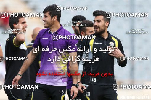 371228, Tehran, [*parameter:4*], لیگ برتر فوتبال ایران، Persian Gulf Cup، Week 28، Second Leg، Persepolis 0 v 2 Naft Tehran on 2016/04/28 at Azadi Stadium