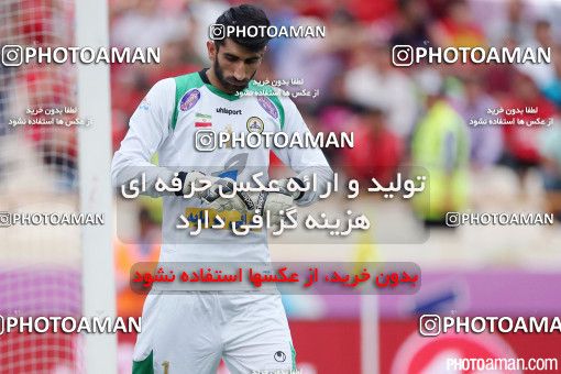 373343, Tehran, [*parameter:4*], لیگ برتر فوتبال ایران، Persian Gulf Cup، Week 28، Second Leg، Persepolis 0 v 2 Naft Tehran on 2016/04/28 at Azadi Stadium