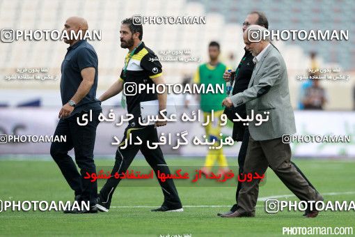 369197, Tehran, [*parameter:4*], لیگ برتر فوتبال ایران، Persian Gulf Cup، Week 28، Second Leg، Persepolis 0 v 2 Naft Tehran on 2016/04/28 at Azadi Stadium