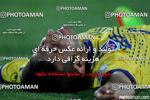 371188, Tehran, [*parameter:4*], لیگ برتر فوتبال ایران، Persian Gulf Cup، Week 28، Second Leg، Persepolis 0 v 2 Naft Tehran on 2016/04/28 at Azadi Stadium