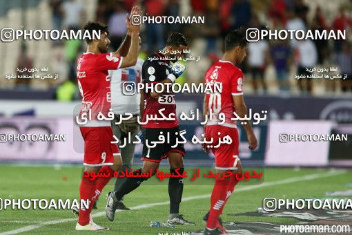 372043, Tehran, [*parameter:4*], لیگ برتر فوتبال ایران، Persian Gulf Cup، Week 28، Second Leg، Persepolis 0 v 2 Naft Tehran on 2016/04/28 at Azadi Stadium