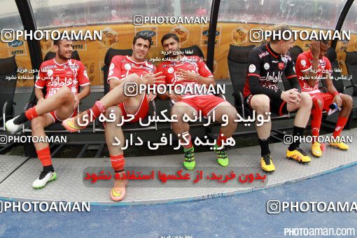 369387, Tehran, [*parameter:4*], لیگ برتر فوتبال ایران، Persian Gulf Cup، Week 28، Second Leg، Persepolis 0 v 2 Naft Tehran on 2016/04/28 at Azadi Stadium