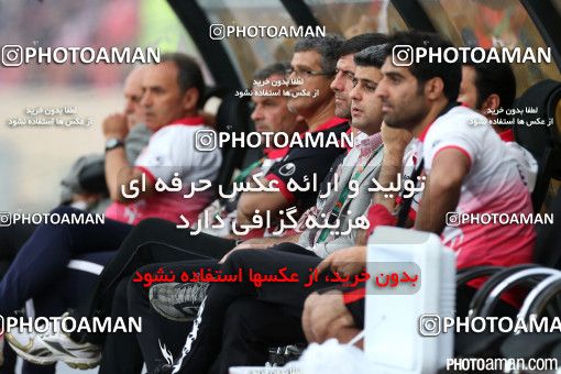 370979, Tehran, [*parameter:4*], لیگ برتر فوتبال ایران، Persian Gulf Cup، Week 28، Second Leg، Persepolis 0 v 2 Naft Tehran on 2016/04/28 at Azadi Stadium