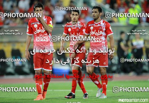 368635, Tehran, [*parameter:4*], لیگ برتر فوتبال ایران، Persian Gulf Cup، Week 28، Second Leg، Persepolis 0 v 2 Naft Tehran on 2016/04/28 at Azadi Stadium