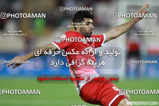 369265, Tehran, [*parameter:4*], لیگ برتر فوتبال ایران، Persian Gulf Cup، Week 28، Second Leg، Persepolis 0 v 2 Naft Tehran on 2016/04/28 at Azadi Stadium