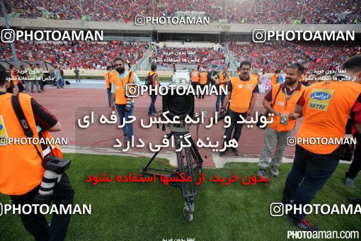 373596, Tehran, [*parameter:4*], لیگ برتر فوتبال ایران، Persian Gulf Cup، Week 28، Second Leg، Persepolis 0 v 2 Naft Tehran on 2016/04/28 at Azadi Stadium
