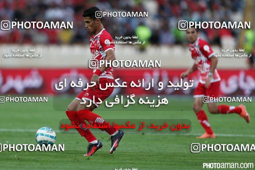 371889, Tehran, [*parameter:4*], لیگ برتر فوتبال ایران، Persian Gulf Cup، Week 28، Second Leg، Persepolis 0 v 2 Naft Tehran on 2016/04/28 at Azadi Stadium