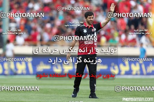 371529, Tehran, [*parameter:4*], لیگ برتر فوتبال ایران، Persian Gulf Cup، Week 28، Second Leg، Persepolis 0 v 2 Naft Tehran on 2016/04/28 at Azadi Stadium