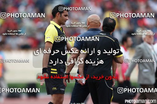 371841, Tehran, [*parameter:4*], لیگ برتر فوتبال ایران، Persian Gulf Cup، Week 28، Second Leg، Persepolis 0 v 2 Naft Tehran on 2016/04/28 at Azadi Stadium