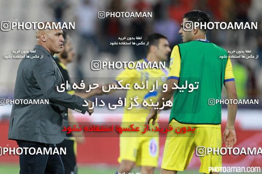 368695, Tehran, [*parameter:4*], لیگ برتر فوتبال ایران، Persian Gulf Cup، Week 28، Second Leg، Persepolis 0 v 2 Naft Tehran on 2016/04/28 at Azadi Stadium