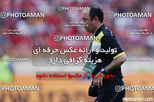 373281, Tehran, [*parameter:4*], لیگ برتر فوتبال ایران، Persian Gulf Cup، Week 28، Second Leg، Persepolis 0 v 2 Naft Tehran on 2016/04/28 at Azadi Stadium