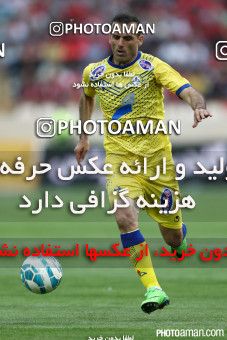 371424, Tehran, [*parameter:4*], لیگ برتر فوتبال ایران، Persian Gulf Cup، Week 28، Second Leg، Persepolis 0 v 2 Naft Tehran on 2016/04/28 at Azadi Stadium