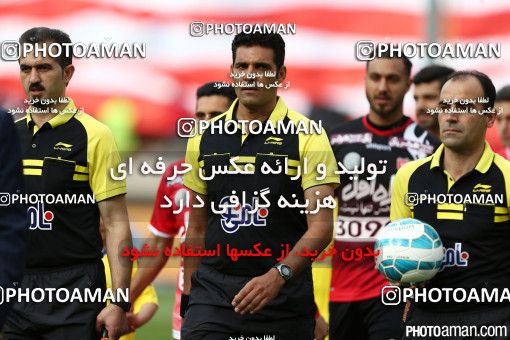 371578, Tehran, [*parameter:4*], لیگ برتر فوتبال ایران، Persian Gulf Cup، Week 28، Second Leg، Persepolis 0 v 2 Naft Tehran on 2016/04/28 at Azadi Stadium