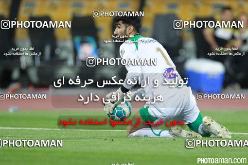 369254, Tehran, [*parameter:4*], لیگ برتر فوتبال ایران، Persian Gulf Cup، Week 28، Second Leg، Persepolis 0 v 2 Naft Tehran on 2016/04/28 at Azadi Stadium