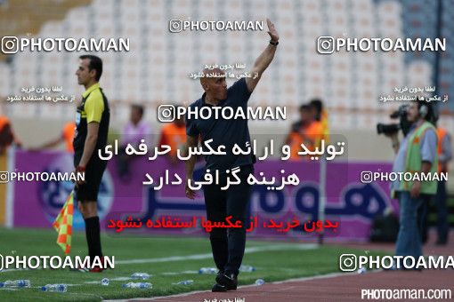 371008, Tehran, [*parameter:4*], لیگ برتر فوتبال ایران، Persian Gulf Cup، Week 28، Second Leg، Persepolis 0 v 2 Naft Tehran on 2016/04/28 at Azadi Stadium