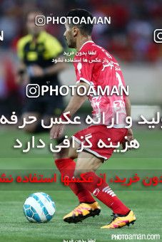 371445, Tehran, [*parameter:4*], لیگ برتر فوتبال ایران، Persian Gulf Cup، Week 28، Second Leg، Persepolis 0 v 2 Naft Tehran on 2016/04/28 at Azadi Stadium