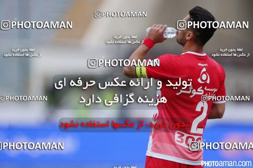 373182, Tehran, [*parameter:4*], لیگ برتر فوتبال ایران، Persian Gulf Cup، Week 28، Second Leg، Persepolis 0 v 2 Naft Tehran on 2016/04/28 at Azadi Stadium
