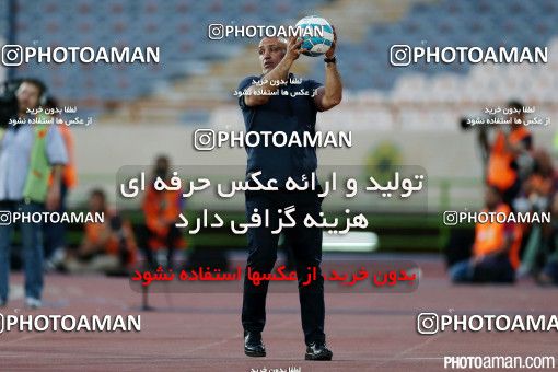 371056, Tehran, [*parameter:4*], لیگ برتر فوتبال ایران، Persian Gulf Cup، Week 28، Second Leg، Persepolis 0 v 2 Naft Tehran on 2016/04/28 at Azadi Stadium