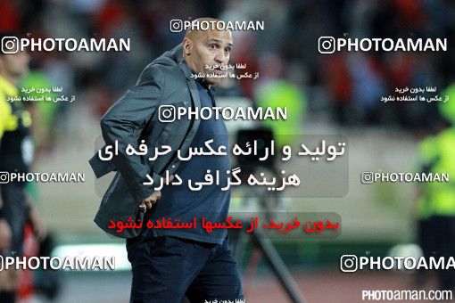 368687, Tehran, [*parameter:4*], لیگ برتر فوتبال ایران، Persian Gulf Cup، Week 28، Second Leg، Persepolis 0 v 2 Naft Tehran on 2016/04/28 at Azadi Stadium