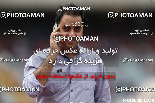 371861, Tehran, [*parameter:4*], لیگ برتر فوتبال ایران، Persian Gulf Cup، Week 28، Second Leg، Persepolis 0 v 2 Naft Tehran on 2016/04/28 at Azadi Stadium