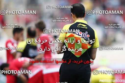 371770, Tehran, [*parameter:4*], لیگ برتر فوتبال ایران، Persian Gulf Cup، Week 28، Second Leg، Persepolis 0 v 2 Naft Tehran on 2016/04/28 at Azadi Stadium