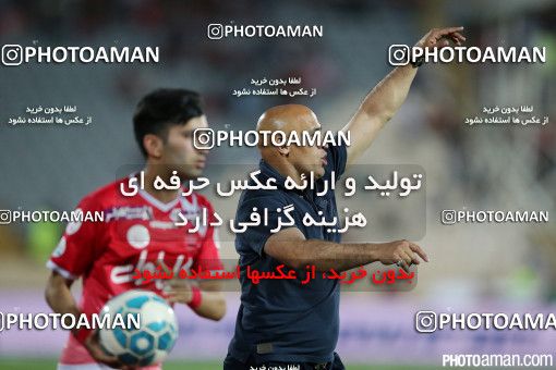 373543, Tehran, [*parameter:4*], لیگ برتر فوتبال ایران، Persian Gulf Cup، Week 28، Second Leg، Persepolis 0 v 2 Naft Tehran on 2016/04/28 at Azadi Stadium