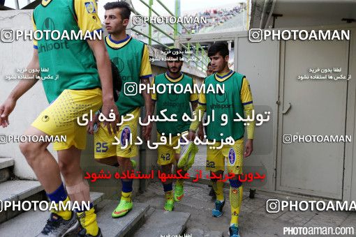 371305, Tehran, [*parameter:4*], لیگ برتر فوتبال ایران، Persian Gulf Cup، Week 28، Second Leg، Persepolis 0 v 2 Naft Tehran on 2016/04/28 at Azadi Stadium