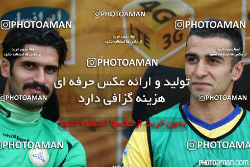 371573, Tehran, [*parameter:4*], لیگ برتر فوتبال ایران، Persian Gulf Cup، Week 28، Second Leg، Persepolis 0 v 2 Naft Tehran on 2016/04/28 at Azadi Stadium