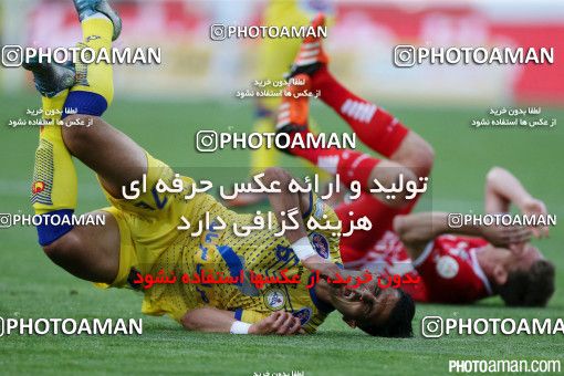 370989, Tehran, [*parameter:4*], لیگ برتر فوتبال ایران، Persian Gulf Cup، Week 28، Second Leg، Persepolis 0 v 2 Naft Tehran on 2016/04/28 at Azadi Stadium