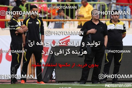 371240, Tehran, [*parameter:4*], لیگ برتر فوتبال ایران، Persian Gulf Cup، Week 28، Second Leg، Persepolis 0 v 2 Naft Tehran on 2016/04/28 at Azadi Stadium