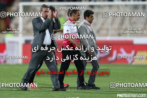 372052, Tehran, [*parameter:4*], لیگ برتر فوتبال ایران، Persian Gulf Cup، Week 28، Second Leg، Persepolis 0 v 2 Naft Tehran on 2016/04/28 at Azadi Stadium
