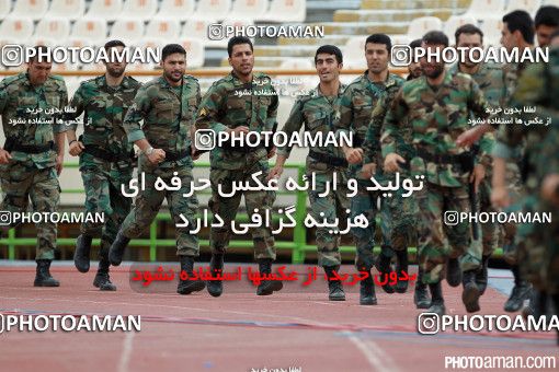 369433, Tehran, [*parameter:4*], لیگ برتر فوتبال ایران، Persian Gulf Cup، Week 28، Second Leg، Persepolis 0 v 2 Naft Tehran on 2016/04/28 at Azadi Stadium