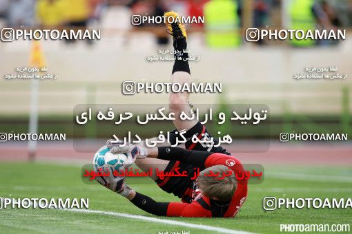 369470, Tehran, [*parameter:4*], لیگ برتر فوتبال ایران، Persian Gulf Cup، Week 28، Second Leg، Persepolis 0 v 2 Naft Tehran on 2016/04/28 at Azadi Stadium
