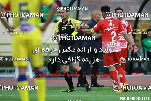 369241, Tehran, [*parameter:4*], لیگ برتر فوتبال ایران، Persian Gulf Cup، Week 28، Second Leg، Persepolis 0 v 2 Naft Tehran on 2016/04/28 at Azadi Stadium