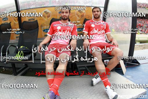 369393, Tehran, [*parameter:4*], لیگ برتر فوتبال ایران، Persian Gulf Cup، Week 28، Second Leg، Persepolis 0 v 2 Naft Tehran on 2016/04/28 at Azadi Stadium