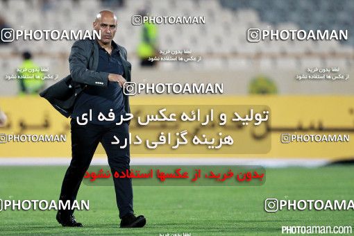 368692, Tehran, [*parameter:4*], لیگ برتر فوتبال ایران، Persian Gulf Cup، Week 28، Second Leg، Persepolis 0 v 2 Naft Tehran on 2016/04/28 at Azadi Stadium