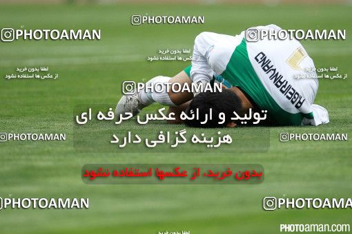 369306, Tehran, [*parameter:4*], لیگ برتر فوتبال ایران، Persian Gulf Cup، Week 28، Second Leg، Persepolis 0 v 2 Naft Tehran on 2016/04/28 at Azadi Stadium