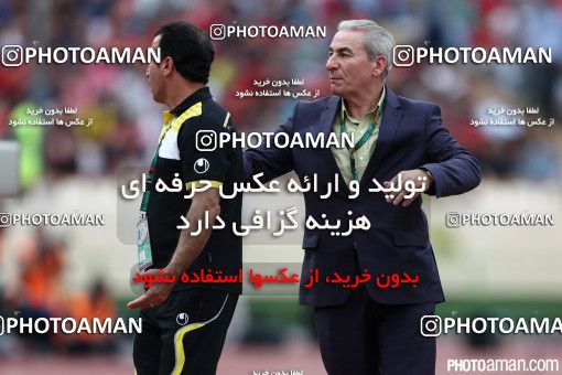 371839, Tehran, [*parameter:4*], لیگ برتر فوتبال ایران، Persian Gulf Cup، Week 28، Second Leg، Persepolis 0 v 2 Naft Tehran on 2016/04/28 at Azadi Stadium